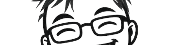 puffnet_net-logo