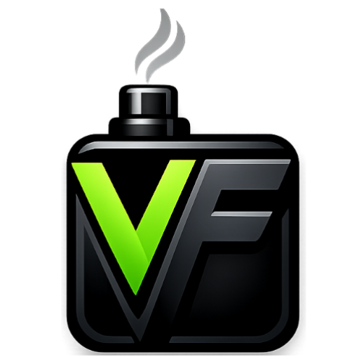 vapefreunde – Deutschland