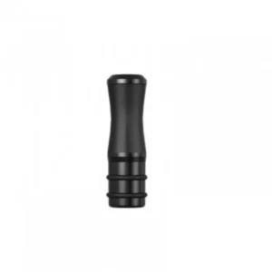 drip-tip kiwi