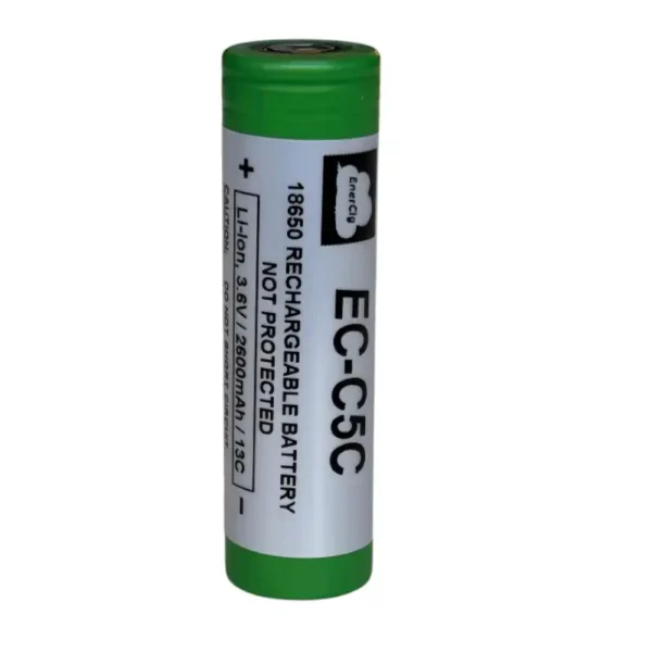 sony-konion-ecc5c sony-konion