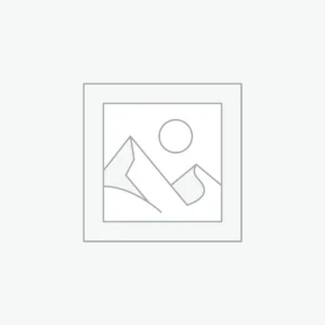 woocommerce-placeholder Akkuzellen 21700- 4200mAh